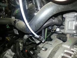 See U2310 in engine
